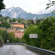 Lindau > Trentino > Fürth