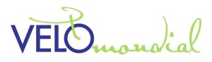 Logo zu VELOmondial Fürth
