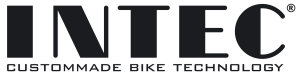 Logo Intec Bikes