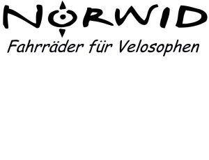 Norwid Logo